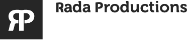 Rada Productions